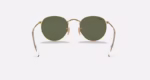 عینک آفتابی ریبن RayBan RB 3447N - Image 5