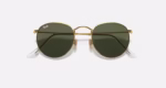 عینک آفتابی ریبن RayBan RB 3447N - Image 4