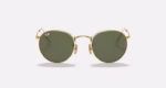 عینک آفتابی ریبن RayBan RB 3447N