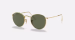 عینک آفتابی ریبن RayBan RB 3447N - Image 2