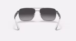 عینک آفتابی ریبن RayBan RB 3530 - Image 5