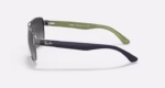 عینک آفتابی ریبن RayBan RB 3530 - Image 3