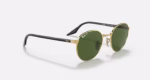 عینک آفتابی ریبن RayBan RB 3691S - Image 6