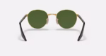 عینک آفتابی ریبن RayBan RB 3691S - Image 5