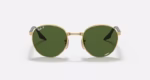عینک آفتابی ریبن RayBan RB 3691S