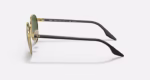 عینک آفتابی ریبن RayBan RB 3691S - Image 3