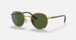 عینک آفتابی ریبن RayBan RB 3691S - Image 2