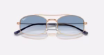 عینک آفتابی ریبن RayBan RB 3719 - Image 4