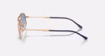 عینک آفتابی ریبن RayBan RB 3719 - Image 3