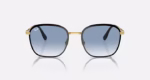 عینک آفتابی ریبن RayBan RB 3720