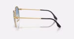 عینک آفتابی ریبن RayBan RB 3720 - Image 3