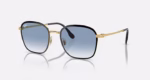 عینک آفتابی ریبن RayBan RB 3720 - Image 2