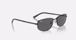 عینک آفتابی ریبن RayBan RB 3732 - Image 6