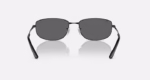 عینک آفتابی ریبن RayBan RB 3732 - Image 5