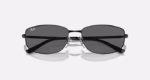 عینک آفتابی ریبن RayBan RB 3732 - Image 4