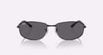 عینک آفتابی ریبن RayBan RB 3732