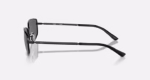 عینک آفتابی ریبن RayBan RB 3732 - Image 3