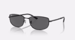 عینک آفتابی ریبن RayBan RB 3732 - Image 2