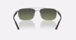 عینک آفتابی ریبن RayBan RB 3737CH - Image 5