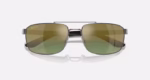 عینک آفتابی ریبن RayBan RB 3737CH - Image 4