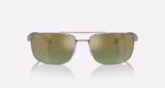 عینک آفتابی ریبن RayBan RB 3737CH