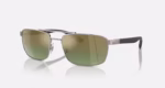 عینک آفتابی ریبن RayBan RB 3737CH - Image 2