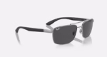 عینک آفتابی ریبن RayBan RB 3737 - Image 6