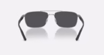 عینک آفتابی ریبن RayBan RB 3737 - Image 5