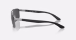 عینک آفتابی ریبن RayBan RB 3737 - Image 3