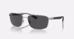 عینک آفتابی ریبن RayBan RB 3737 - Image 2