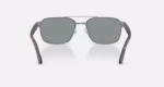 عینک آفتابی ریبن RayBan RB 3751CH - Image 5