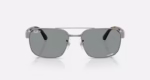 عینک آفتابی ریبن RayBan RB 3751CH