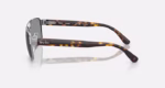 عینک آفتابی ریبن RayBan RB 3751CH - Image 3