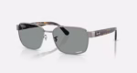 عینک آفتابی ریبن RayBan RB 3751CH - Image 2