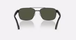عینک آفتابی ریبن RayBan RB 3751 - Image 5