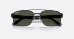 عینک آفتابی ریبن RayBan RB 3751 - Image 4