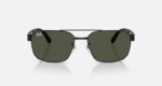 عینک آفتابی ریبن RayBan RB 3751