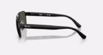 عینک آفتابی ریبن RayBan RB 3751 - Image 3