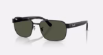عینک آفتابی ریبن RayBan RB 3751 - Image 2