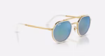 عینک آفتابی ریبن RayBan RB 3765 - Image 6