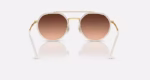 عینک آفتابی ریبن RayBan RB 3765 - Image 5