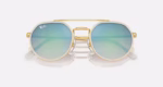 عینک آفتابی ریبن RayBan RB 3765 - Image 4