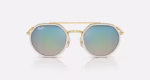عینک آفتابی ریبن RayBan RB 3765