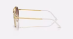 عینک آفتابی ریبن RayBan RB 3765 - Image 3