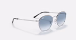 عینک آفتابی ریبن RayBan RB 3772 - Image 6