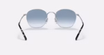 عینک آفتابی ریبن RayBan RB 3772 - Image 5