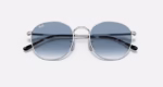 عینک آفتابی ریبن RayBan RB 3772 - Image 4