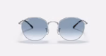 عینک آفتابی ریبن RayBan RB 3772