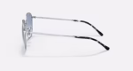 عینک آفتابی ریبن RayBan RB 3772 - Image 3
