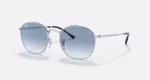عینک آفتابی ریبن RayBan RB 3772 - Image 2